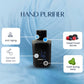 Hand Purifier®